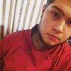 Александр, 21, г.Владимир Александр, 21, г.Владимир