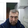 Сергей, 44, г.Муром Сергей, 44, г.Муром