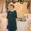 Юлия, 28, г.Мантурово Юлия, 28, г.Мантурово