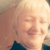 ЭММА, 53, г.Сысерть ЭММА, 53, г.Сысерть
