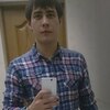Тема, 27, г.Апрелевка Тема, 27, г.Апрелевка