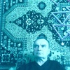 Сергей, 59, г.Костомукша Сергей, 59, г.Костомукша