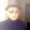 Дмитрий, 31, г.Химки Дмитрий, 31, г.Химки