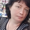 Лариса, 42, г.Пенза Лариса, 42, г.Пенза