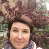 Валентина, 48, г.Великий Новгород (Новгород) Валентина, 48, г.Великий Новгород (Новгород)