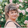Светлана, 50, г.Славянск-на-Кубани Светлана, 50, г.Славянск-на-Кубани