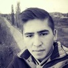 Оллохберди, 19, г.Усмань Оллохберди, 19, г.Усмань