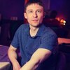 Артем Гардт, 29, г.Челябинск Артем Гардт, 29, г.Челябинск