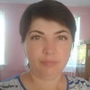 Марина, 50, г.Димитровград Марина, 50, г.Димитровград