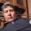 Баха, 39, г.Владикавказ Баха, 39, г.Владикавказ