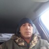 Попов, 34, г.Йошкар-Ола Попов, 34, г.Йошкар-Ола