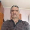 Александр, 55, г.Курган Александр, 55, г.Курган