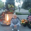 Сергей, 32, г.Радужный (Ханты-Мансийский АО) Сергей, 32, г.Радужный (Ханты-Мансийский АО)