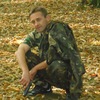 сеня, 46, г.Усть-Лабинск сеня, 46, г.Усть-Лабинск