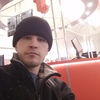 Евгений, 33, г.Тюмень Евгений, 33, г.Тюмень