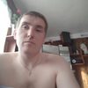 Антон, 32, г.Кирс Антон, 32, г.Кирс
