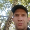 Владимир, 32, г.Зея Владимир, 32, г.Зея