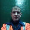 Леонид, 42, г.Череповец Леонид, 42, г.Череповец