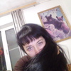 Надя, 55, г.Биробиджан Надя, 55, г.Биробиджан