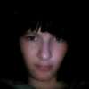 Наталья, 20, г.Варна Наталья, 20, г.Варна