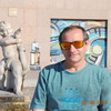Алекс, 62, г.Магадан Алекс, 62, г.Магадан