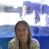 Елена, 28, г.Владимир Елена, 28, г.Владимир
