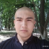 Мухаммед, 20, г.Королев Мухаммед, 20, г.Королев