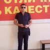 Дмитрий, 28, г.Астрахань Дмитрий, 28, г.Астрахань