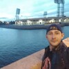 Павел, 30, г.Кировск Павел, 30, г.Кировск