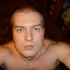 Сергей, 35, г.Вологда Сергей, 35, г.Вологда