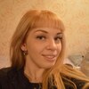 Виктория, 30, г.Микунь Виктория, 30, г.Микунь