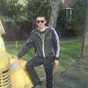 Петр, 30, г.Новосибирск Петр, 30, г.Новосибирск