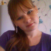 Юлия, 26, г.Ребриха Юлия, 26, г.Ребриха
