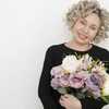 Анфиса, 42, г.Юрга Анфиса, 42, г.Юрга