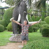Андрей, 51, г.Тамбовка Андрей, 51, г.Тамбовка