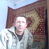 Сергей, 43, г.Топки Сергей, 43, г.Топки
