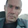 Сергей, 50, г.Можга Сергей, 50, г.Можга