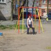 Romario, 42, г.Кронштадт Romario, 42, г.Кронштадт