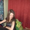 алеся, 31, г.Невинномысск алеся, 31, г.Невинномысск