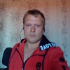 Антон, 31, г.Судогда Антон, 31, г.Судогда