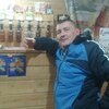 Эдуард, 39, г.Менделеевск Эдуард, 39, г.Менделеевск
