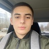 Toni, 20, г.Волжский (Волгоградская обл.) Toni, 20, г.Волжский (Волгоградская обл.)