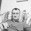 Олег, 37, г.Ракитное Олег, 37, г.Ракитное