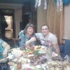 Пётр, 34, г.Палласовка (Волгоградская обл.) Пётр, 34, г.Палласовка (Волгоградская обл.)