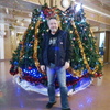 Юрий, 59, г.Снежногорск Юрий, 59, г.Снежногорск