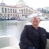 Гоша, 53, г.Сочи Гоша, 53, г.Сочи