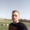 Иззет Абдураманов, 23, г.Симферополь Иззет Абдураманов, 23, г.Симферополь