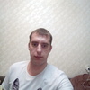 Макс, 36, г.Мирный (Саха) Макс, 36, г.Мирный (Саха)