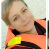 Наталья, 43, г.Надым Наталья, 43, г.Надым