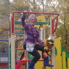 Вера, 64, г.Киржач Вера, 64, г.Киржач